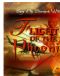 [Saga of the Steampunk Witches 03] • Flight of the Phoenix